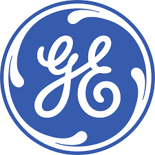 Logotipo general Eletric