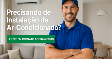 Aprenda a usar a IA para gerar imagens profissionais e atrair clientes para instalação de ar-condicionado. Baixe grátis o prompt exclusivo!